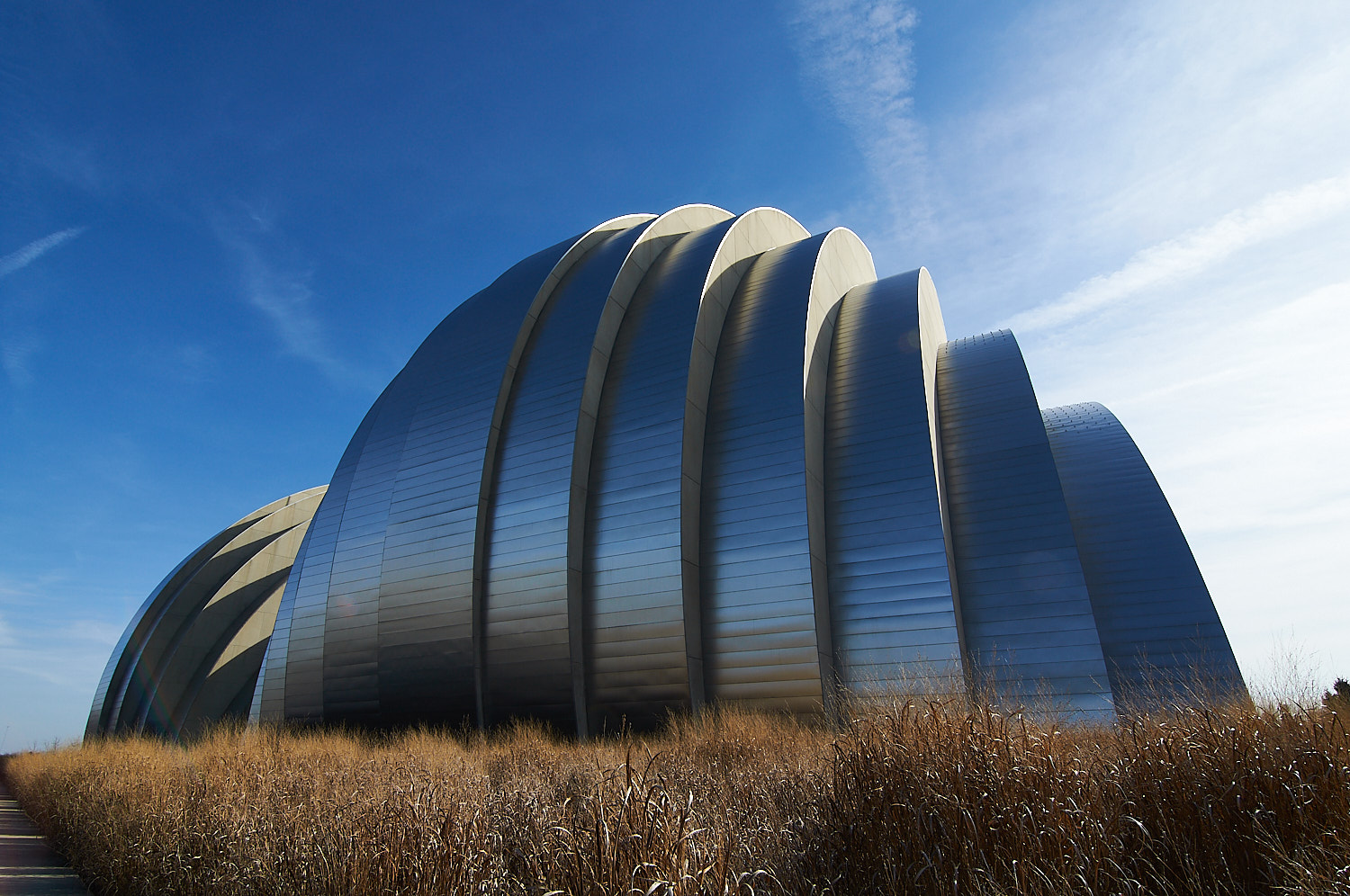 Kansas City Photography Scenes