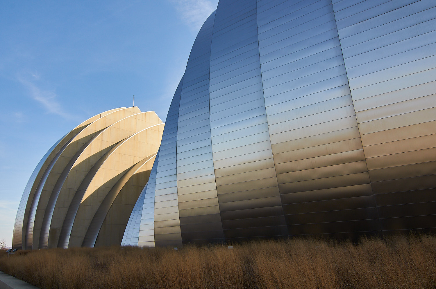 Kansas City Photography Scenes