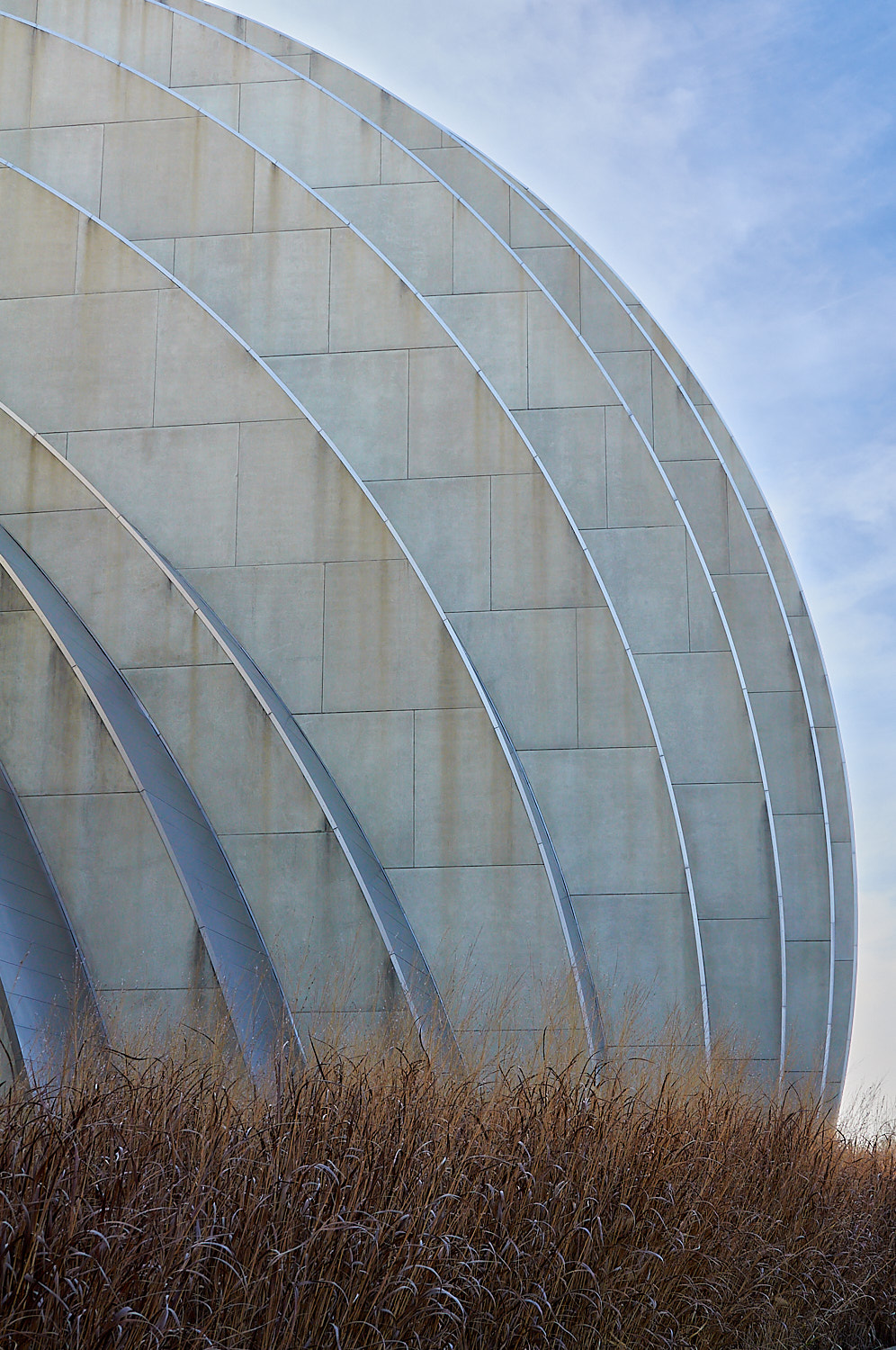 Kansas City Photography Scenes